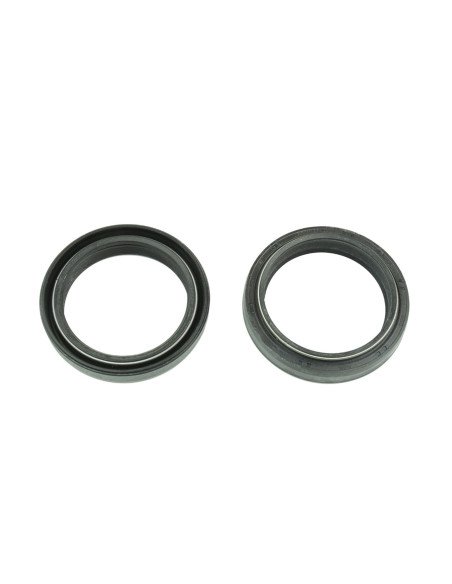 Joints spi de fourche ATHENA - 41x53x8/10,5