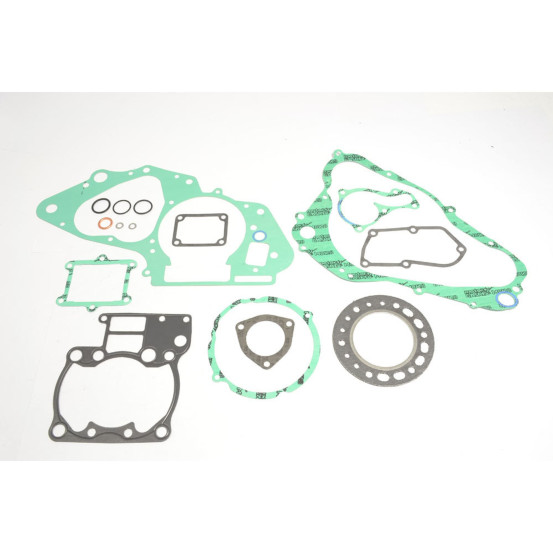 Pochette de joints moteur complète ATHENA - SUZUKI
