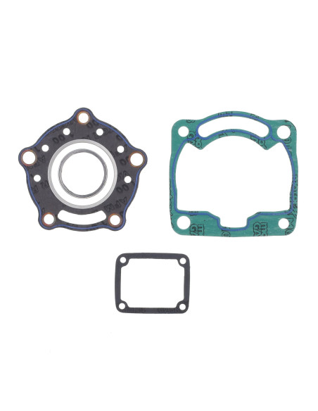 Pochette de joints haut moteur ATHENA - SUZUKI