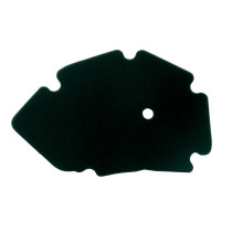 Filtre à air ATHENA - GILERA MALAGUTI PIAGGIO Scooters 2