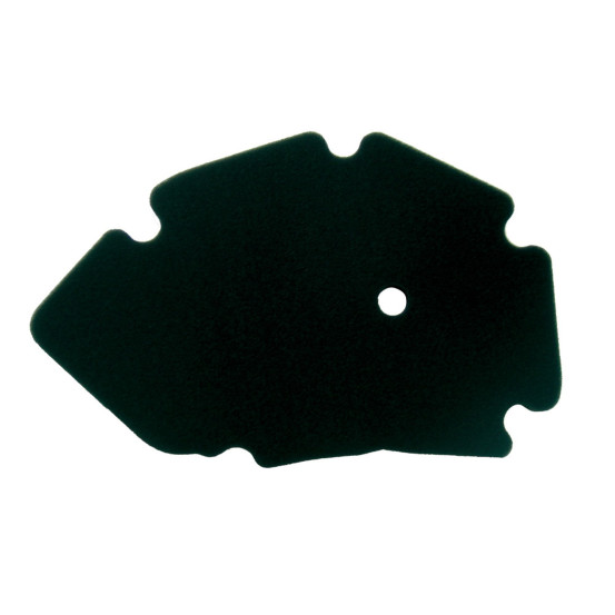 Filtre à air ATHENA - GILERA MALAGUTI PIAGGIO Scooters