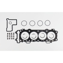 Pochette de joints haut moteur ATHENA - KAWASAKI Ninja ZX-10R 2011-2015 2