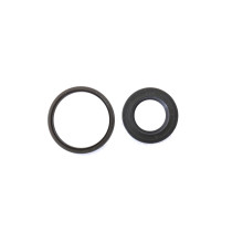 Joints spi de vilebrequin ATHENA - HONDA 50 DIO ZX 1994-1995 / KYMCO 50 DJ 1994-2000 2