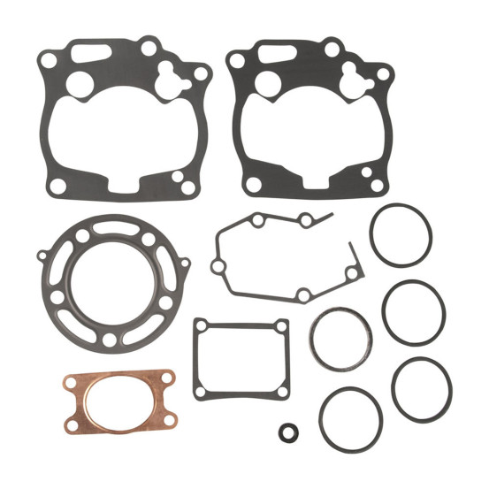 Pochette de joints haut moteur ATHENA - KAWASAKI 125 KX 2000-2002
