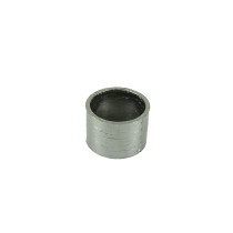 Joint de pot d'échappement ATHENA - YAMAHA 2