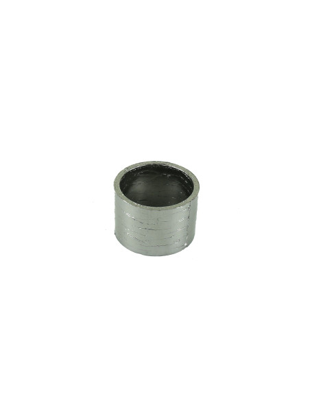 Joint de pot d'échappement ATHENA - YAMAHA