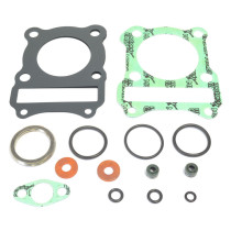 Pochette de joints haut moteur ATHENA - SUZUKI 125 DR 1982-1988 2