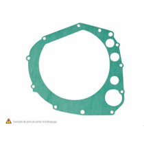 Joint de carter d'embrayage Centauro pour YAMAHA YZF 250 2014-2016, WR 250 F 2015-2016