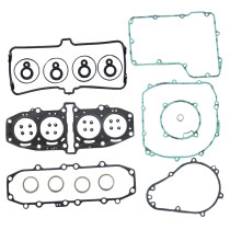 Pochette de joints moteur complète ATHENA - KAWASAKI 2
