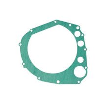 Joint de carter d'embrayage CENTAURO YAMAHA 250 YZF 2019-2026
