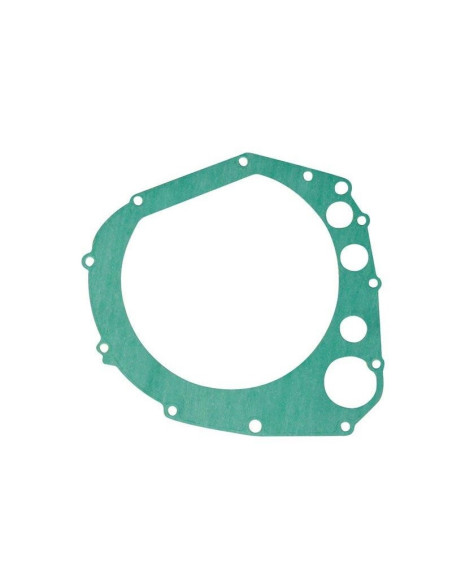 Joint de carter d'embrayage CENTAURO YAMAHA 250 YZF 2019-2026