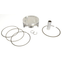 Kit piston forgé Race pour kit cylindre big bore ATHENA - 82,95mm - 250 TC, TE, TXC, SMR