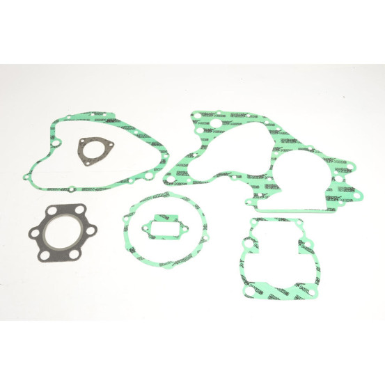 Pochette de joints moteur complète ATHENA - Joints spis non inclus - SUZUKI 125 RM 1980