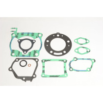 Pochette de joints haut moteur ATHENA - HONDA 125 CR 1998 2