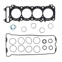Pochette de joints haut moteur ATHENA - SUZUKI 1000 GSXR 2003-2006 2