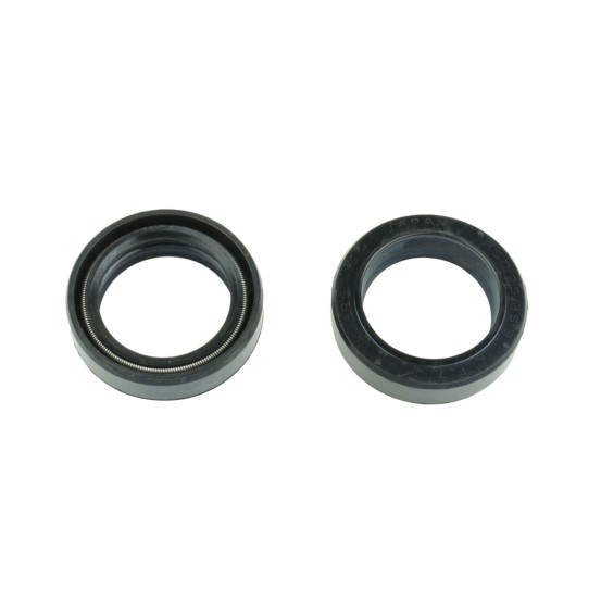 Joints spi de fourche ATHENA - 25x35x9