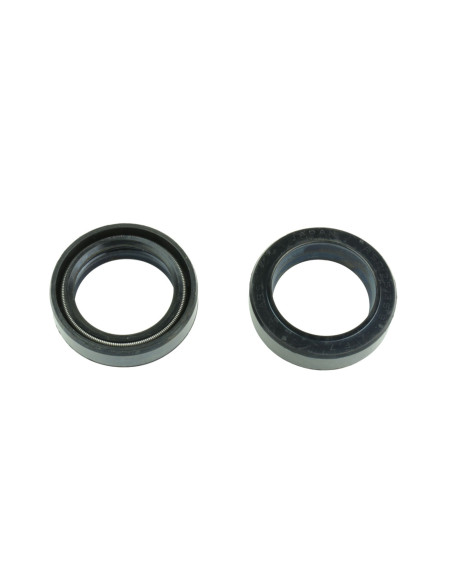 Joints spi de fourche ATHENA - 25x35x9