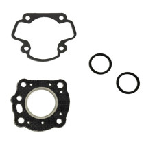 Pochette de joints haut moteur ATHENA - KAWASAKI - SUZUKI 2