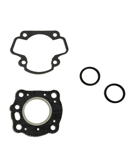 Pochette de joints haut moteur ATHENA - KAWASAKI - SUZUKI