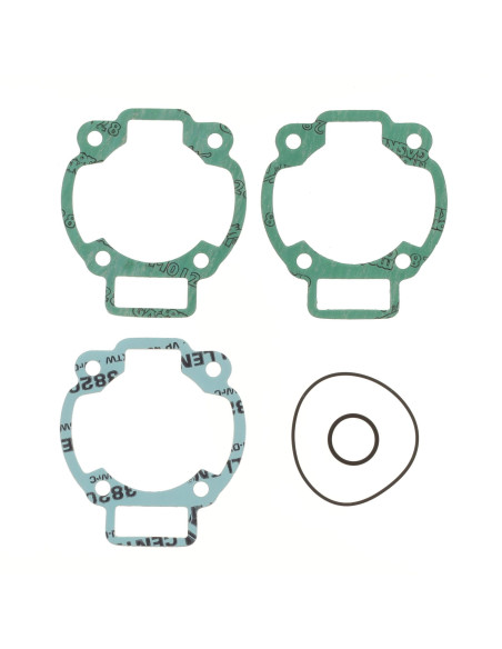 Pochette de joints haut moteur ATHENA - PIAGGIO
