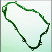 Joint de carter d'embrayage CENTAURO 250 CR R 1992-2001