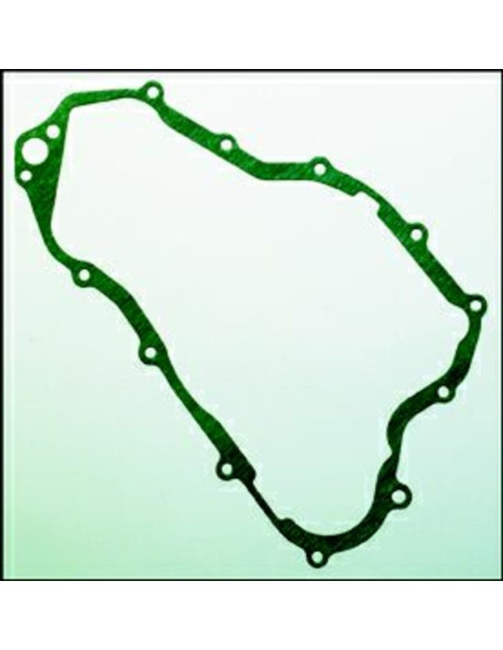 Joint de carter d'embrayage CENTAURO 250 CR R 1992-2001