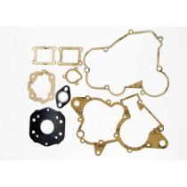 Pochette de joints moteur complète ATHENA - DERBI 2