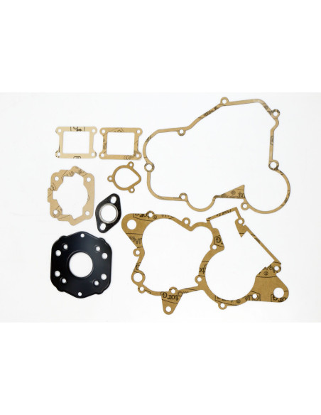 Pochette de joints moteur complète ATHENA - DERBI