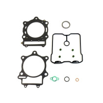 Pochette de joints haut moteur ATHENA - SUZUKI 2
