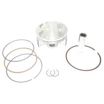 Kit piston forgé Race ATHENA - 75,96mm - 250 TC, TE, TXC, SMR Ø76