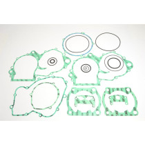 Pochette de joints moteur complète ATHENA - Joints spis non inclus - HUSQVARNA CR / WR 360 1992-2002 2