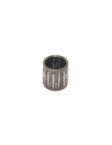 Cage à aiguilles de piston ATHENA - 15x19x19.5