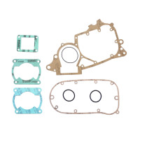 Pochette de joints moteur complète ATHENA - CAGIVA 2