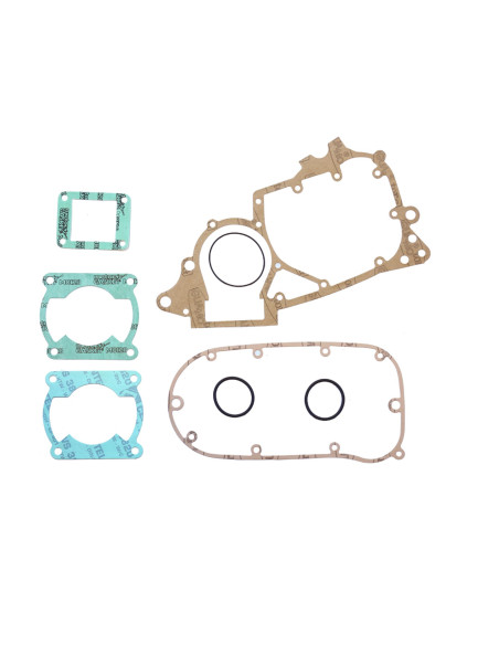 Pochette de joints moteur complète ATHENA - CAGIVA
