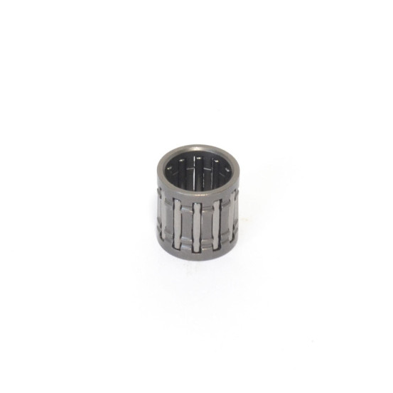 Cage à aiguilles de piston ATHENA 14x18x16,5mm - YAMAHA