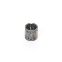 Cage à aiguilles de piston ATHENA 14x18x18,3mm - HONDA