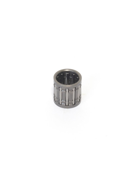 Cage à aiguilles de piston ATHENA 20x25x21,8mm - KTM