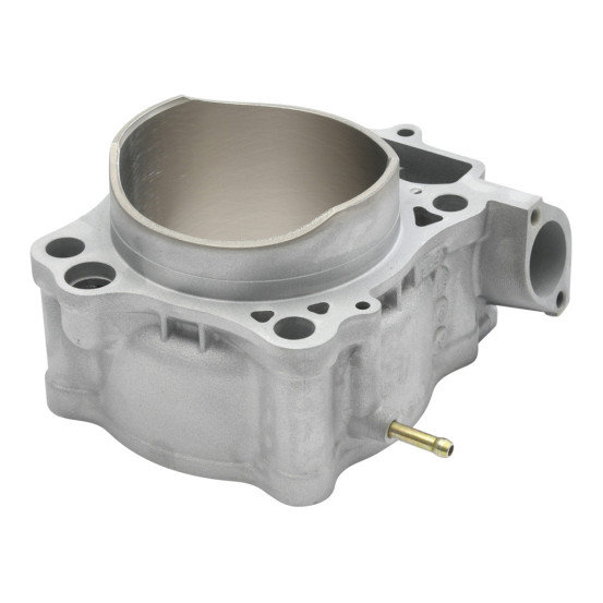 Cylindre nu standard 450cc CYLINDER WORKS - HONDA 450 CRF X 2005-17