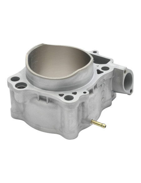 Cylindre nu standard 450cc CYLINDER WORKS - HONDA 450 CRF X 2005-17