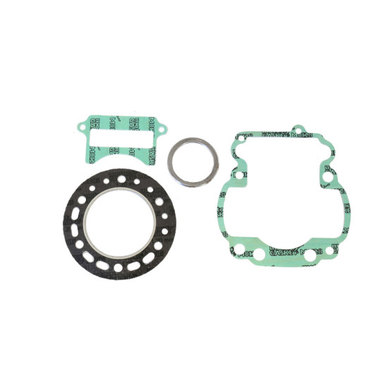 Pochette de joints haut moteur ATHENA - SUZUKI