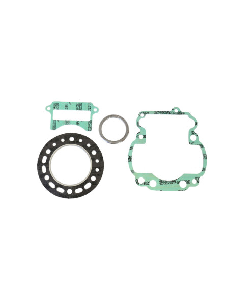 Pochette de joints haut moteur ATHENA - SUZUKI
