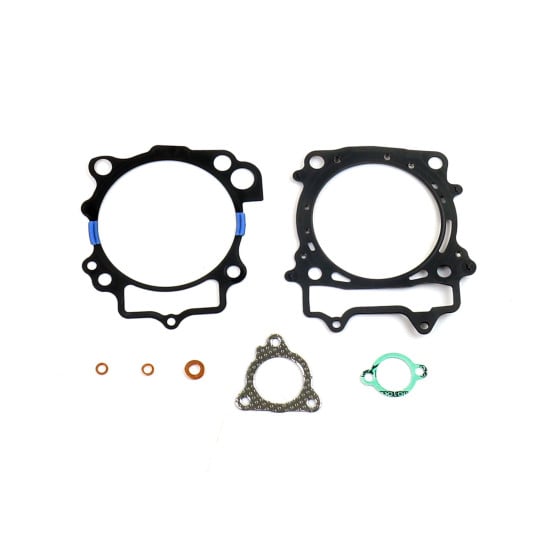 Joints haut moteur pour kit cylindre big bore ATHENA - 450 YZF 2010-2011
