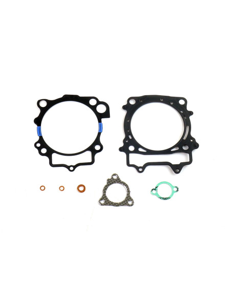Joints haut moteur pour kit cylindre big bore ATHENA - 450 YZF 2010-2011