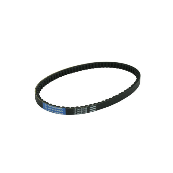 Courroie de transmission ATHENA Easy - SUZUKI