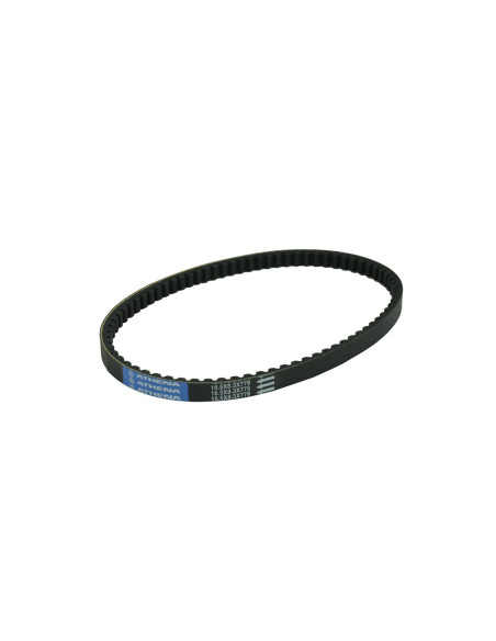 Courroie de transmission ATHENA Easy - SUZUKI