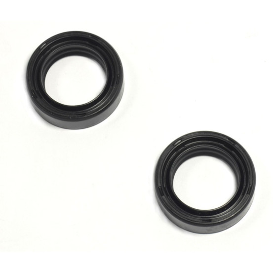 Joints spi de fourche ATHENA - 27x39x10,5