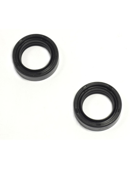Joints spi de fourche ATHENA - 27x39x10,5