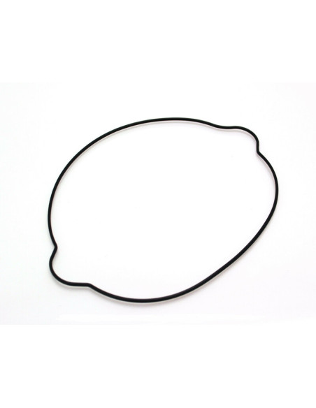 Joint de couvercle d'embrayage Centauro Kawasaki 250 KXF 2009-2016