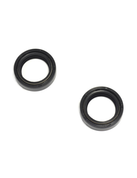 Joints spi de fourche ATHENA - 31x43x10,3