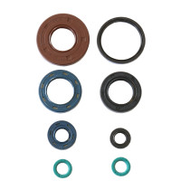 Pochette de joints spi bas moteur ATHENA - KYMCO 300 MAXXER HR 2005-2010 2